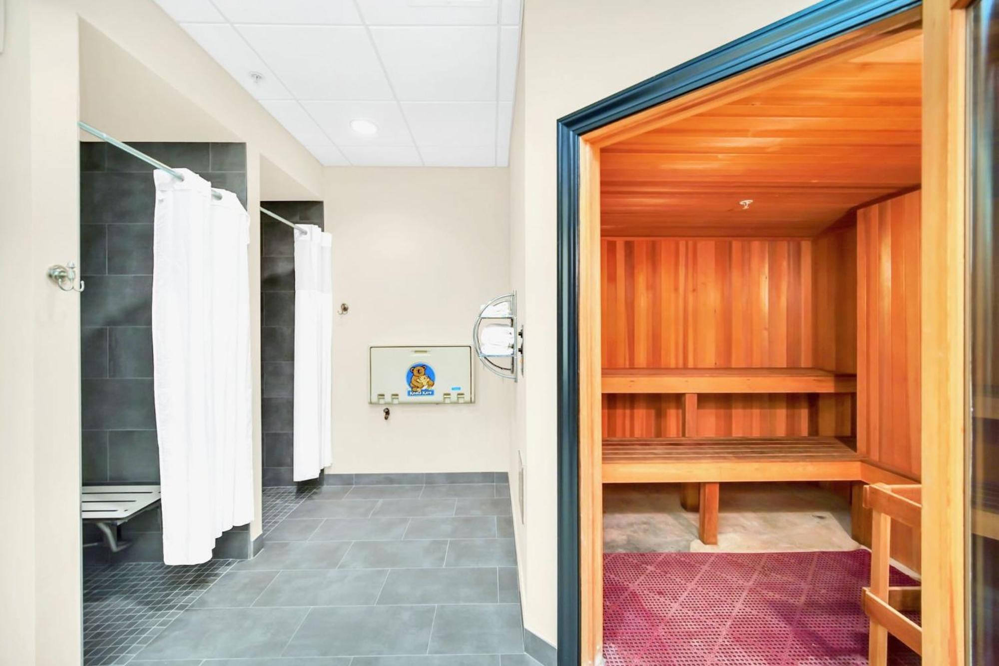 3Br Condo - Near Disney Balcony Pool Hot Tub Orlando Exterior foto